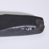 A Stone Toki, Aotearoa - 7
