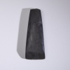 A Stone Toki, Aotearoa - 6