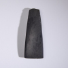 A Stone Toki, Aotearoa - 7