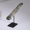 A Stone Toki, Aotearoa - 5