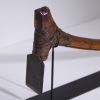 A Trade Axe, Aotearoa - 5