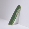 A Pounamu Toki, Aotearoa
