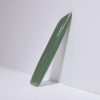 A Pounamu Toki, Aotearoa - 2