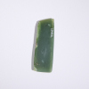 A Pounamu Toki, Aotearoa - 3