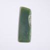 A Pounamu Toki, Aotearoa - 4