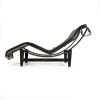 A Le Corbusier LC4 Style Lounger - 2