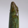 A Chiefly Pounamu Toki, Aotearoa - 2