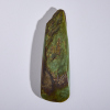 A Chiefly Pounamu Toki, Aotearoa - 8