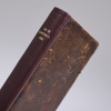 Ko Te Kawenata Hou A New Testament Bible - 2