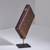 Ko Te Kawenata Hou A New Testament Bible - 4