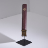 Ko Te Kawenata Hou A New Testament Bible - 5