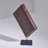 Ko Te Kawenata Hou A New Testament Bible - 6