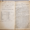 Ko Te Kawenata Hou A New Testament Bible - 12