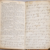 Ko Te Kawenata Hou A New Testament Bible - 15