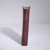 Ko Te Kawenata Hou A New Testament Bible - 16