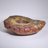 A Chert Pigment Bowl, Aotearoa