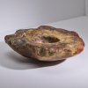 A Chert Pigment Bowl, Aotearoa - 5