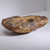 A Chert Pigment Bowl, Aotearoa - 6