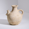 A Bronze Age Jug, Holy Land