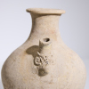 A Bronze Age Jug, Holy Land - 3
