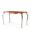 An Italian Modern Design Desk - 2