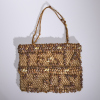 A 1930s Handbag, Tonga