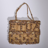 A 1930s Handbag, Tonga - 3