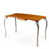 An Italian Modern Design Desk - 3