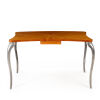 An Italian Modern Design Desk - 4