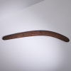 A Large Boomerang, Australia - 2