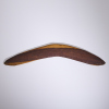 A Boomerang, Australia - 2