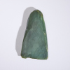 A Pounamu Toki, Aotearoa