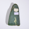 A Pounamu Toki, Aotearoa - 2