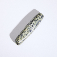 A Neolithic Gneiss Bead, Saharan Africa