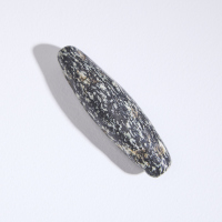 Neolithic Gneiss Bead, Saharan Africa