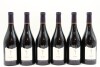 (6) 2005 Craggy Range Le Sol Syrah, Gimblett Gravels [JR17] [RP95] [BC95]