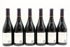 (6) 2005 Craggy Range Le Sol Syrah, Gimblett Gravels [JR17] [RP95] [BC95] - 2