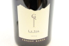 (6) 2005 Craggy Range Le Sol Syrah, Gimblett Gravels [JR17] [RP95] [BC95] - 3