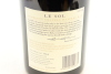 (6) 2005 Craggy Range Le Sol Syrah, Gimblett Gravels [JR17] [RP95] [BC95] - 4