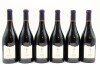 (6) 2006 Craggy Range Le Sol Syrah, Gimblett Gravels [JR16.5] [BC97]