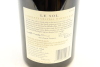 (6) 2006 Craggy Range Le Sol Syrah, Gimblett Gravels [JR16.5] [BC97] - 4