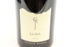 (6) 2007 Craggy Range Le Sol Syrah, Gimblett Gravels [JR17.5] [BC97] - 3