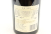 (6) 2007 Craggy Range Le Sol Syrah, Gimblett Gravels [JR17.5] [BC97] - 4