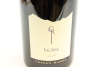 (6) 2008 Craggy Range Le Sol Syrah, Gimblett Gravels [BC96] - 3