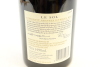 (6) 2008 Craggy Range Le Sol Syrah, Gimblett Gravels [BC96] - 4