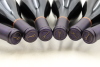 (6) 2008 Craggy Range Le Sol Syrah, Gimblett Gravels [BC96] - 5
