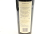 (6) 2007 Craggy Range Sophia Merlot, Gimblett Gravels - 4