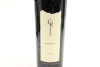 (6) 2009 Craggy Range Sophia Merlot, Gimblett Gravels [JR17.5] [RP95] [BC95] - 3