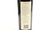 (6) 2009 Craggy Range Sophia Merlot, Gimblett Gravels [JR17.5] [RP95] [BC95] - 4