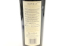 (6) 2008 Craggy Range Sophia Merlot, Gimblett Gravels [BC96] - 4